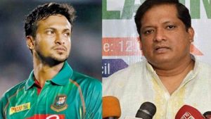 shakib-al-hasan-and-zahid-hasan-russell