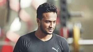 shakib-al-hasan_35
