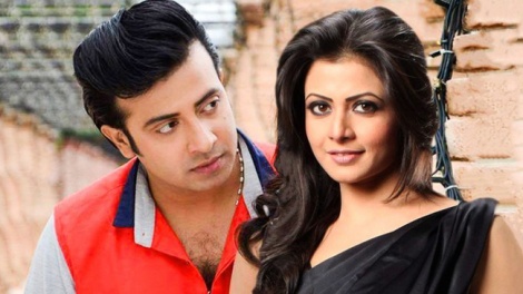shakib-koel