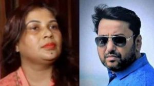 sharmin-chowdhury-and-shomrat