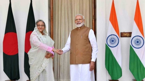 sheikh-hasina-and-narendra-modi_1