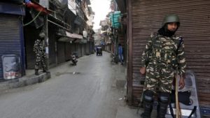 shops-shuttered-streets-deserted-as-kashmir-loses-special-status-and-is-divided