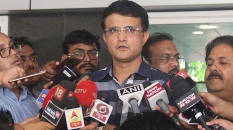 sourav-ganguly_2