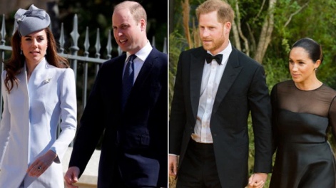 william-and-harry