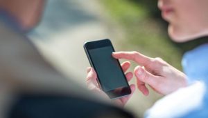 143304-425265-smartphone-12