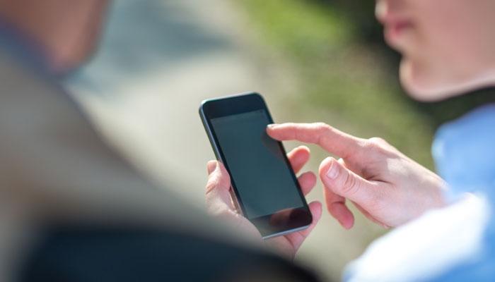 143304-425265-smartphone-12