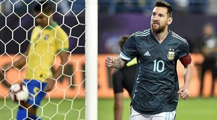 72172006_724460201382199_3943362598631636992_n