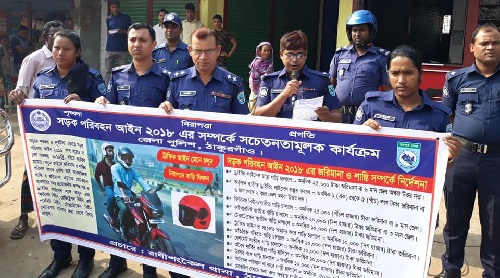 77025199_478182472793495_168624118302769152_n