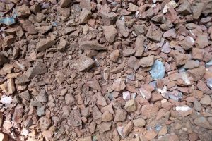 FB_IMG_1572951407233