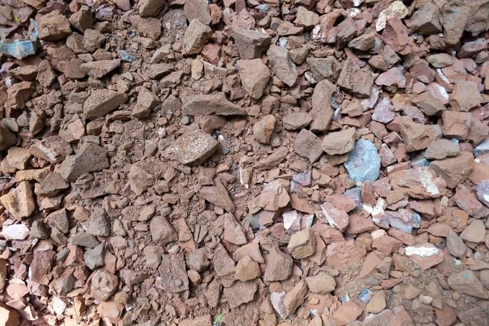 FB_IMG_1572951407233