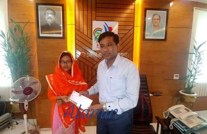 FB_IMG_1573152375872