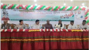 FB_IMG_1573491079385