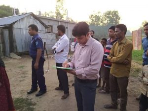 FB_IMG_1573878620056