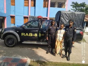 FB_IMG_1573974831943