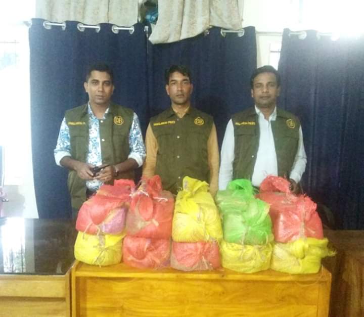 FB_IMG_1574133690422