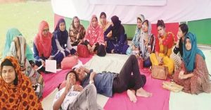 FB_IMG_1574759832225