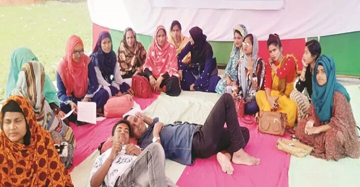 FB_IMG_1574759832225