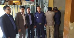 FB_IMG_1574770360165