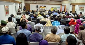 Gaibandha Pic-01 (70)