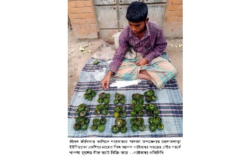 Gaibandha Pic-03 (47)