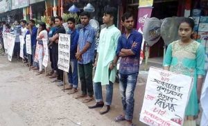 Gaibandha Pic-06 (8)