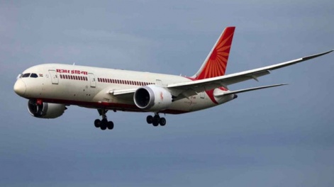 air-india_1