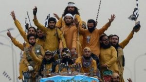 azadi-march-without-women