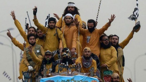 azadi-march-without-women