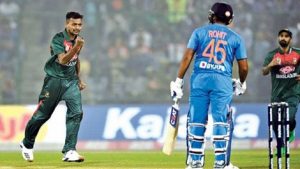 bangladesh-india_5