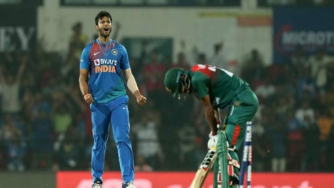 bangladesh-india_7