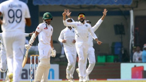 bangladesh-vs-india_2