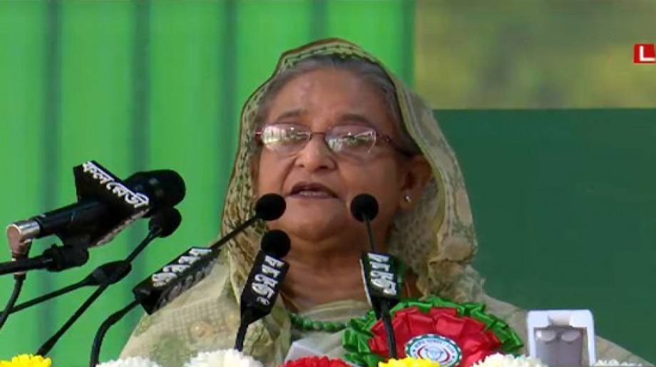 boi_1573024582_920x515