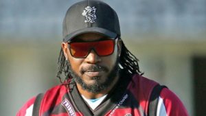 chris-gayle_7