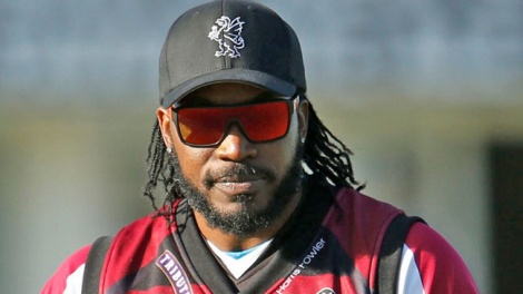 chris-gayle_7