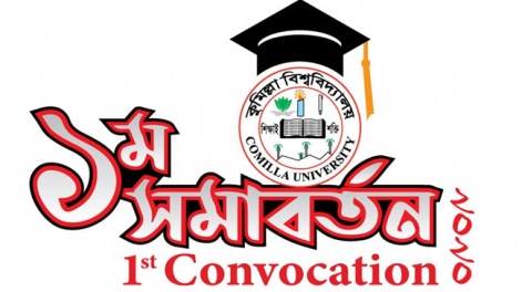 cou-convocation_0