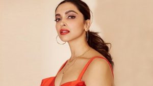 deepika-padukone_0