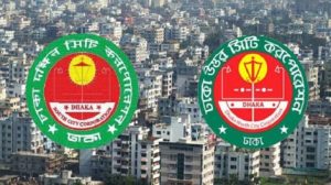 dhaka-city-cor