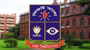 dhaka-university