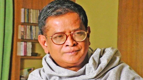 humayun-ahmed_1