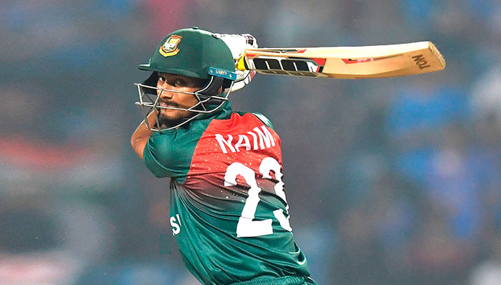 image-103672-1573467927