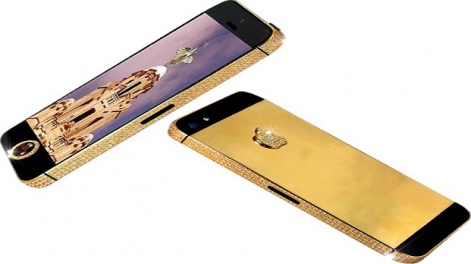 iphone_5_black_diamond