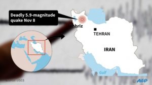 iran-earthquack