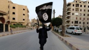 isis_3
