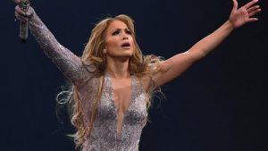 jennifer-lopez_0