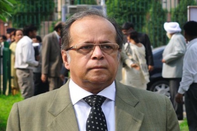 justice_ak_ganguly