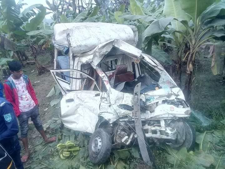 leguna news gaibandha