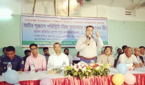 llllllllllllllllllllllllllllllllllllllllllllll