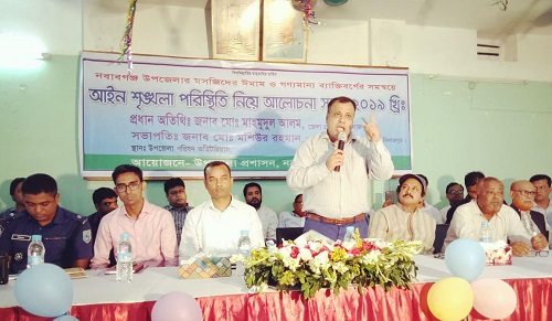 llllllllllllllllllllllllllllllllllllllllllllll