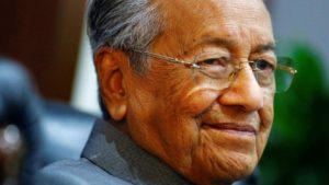 mahathir-md