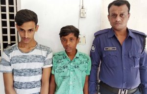 muradnagar 29-11-19 pc